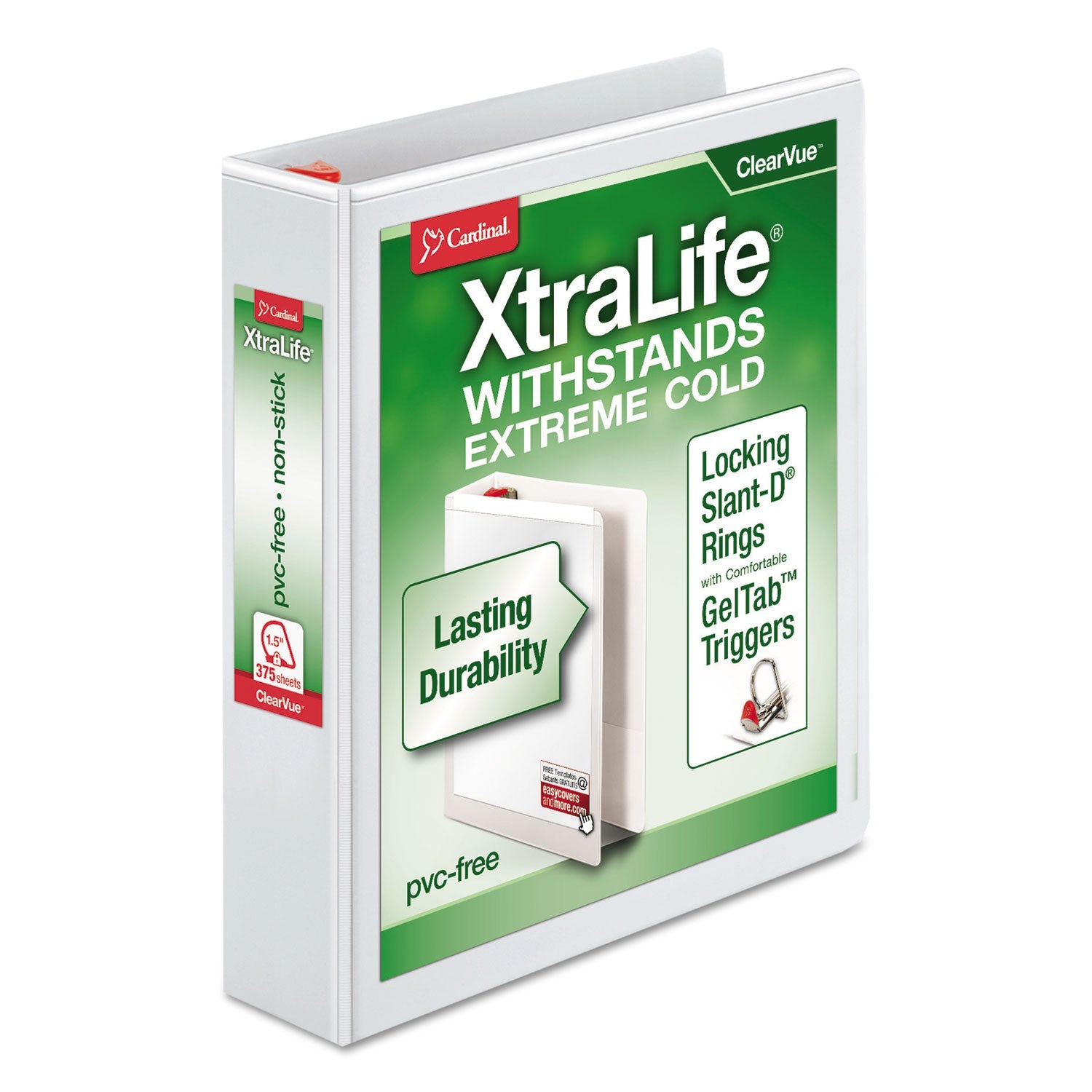 cardinal-xtralife-clearvue-non-stick-locking-slant-d-ring-binder-num-crd26310_1